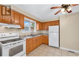 3061 Lloyd George Boulevard, Windsor, ON N8T2V3 Photo 16