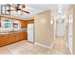 3061 Lloyd George Boulevard, Windsor, ON N8T2V3 Photo 17