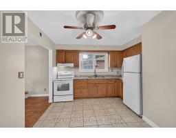3061 Lloyd George Boulevard, Windsor, ON N8T2V3 Photo 18