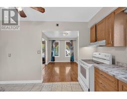 3061 Lloyd George Boulevard, Windsor, ON N8T2V3 Photo 19