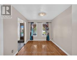 3061 Lloyd George Boulevard, Windsor, ON N8T2V3 Photo 20