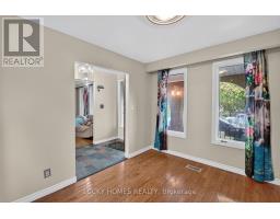 3061 Lloyd George Boulevard, Windsor, ON N8T2V3 Photo 21