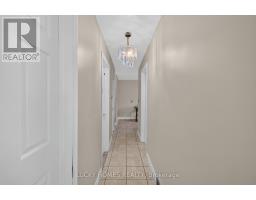 3061 Lloyd George Boulevard, Windsor, ON N8T2V3 Photo 22