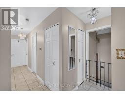 3061 Lloyd George Boulevard, Windsor, ON N8T2V3 Photo 23