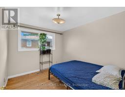 3061 Lloyd George Boulevard, Windsor, ON N8T2V3 Photo 24