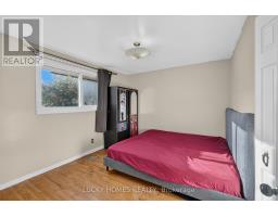 3061 Lloyd George Boulevard, Windsor, ON N8T2V3 Photo 27