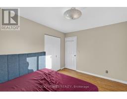 3061 Lloyd George Boulevard, Windsor, ON N8T2V3 Photo 28