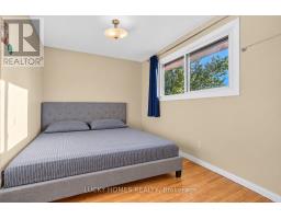 3061 Lloyd George Boulevard, Windsor, ON N8T2V3 Photo 29