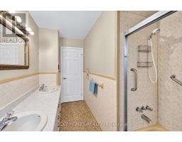 3061 Lloyd George Boulevard, Windsor, ON N8T2V3 Photo 32