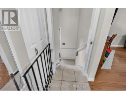 3061 Lloyd George Boulevard, Windsor, ON N8T2V3 Photo 33