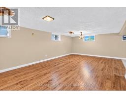 3061 Lloyd George Boulevard, Windsor, ON N8T2V3 Photo 34