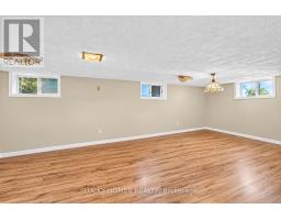 3061 Lloyd George Boulevard, Windsor, ON N8T2V3 Photo 35