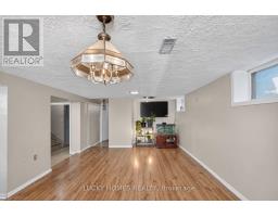 3061 Lloyd George Boulevard, Windsor, ON N8T2V3 Photo 36