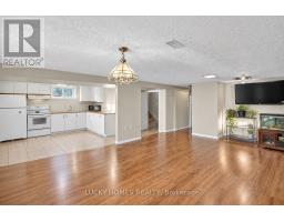 3061 Lloyd George Boulevard, Windsor, ON N8T2V3 Photo 37
