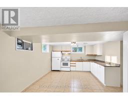 3061 Lloyd George Boulevard, Windsor, ON N8T2V3 Photo 38