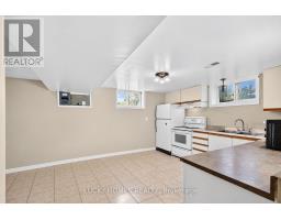 3061 Lloyd George Boulevard, Windsor, ON N8T2V3 Photo 39