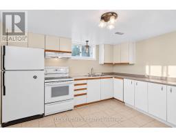 3061 Lloyd George Boulevard, Windsor, ON N8T2V3 Photo 40