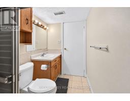 3061 Lloyd George Boulevard, Windsor, ON N8T2V3 Photo 41