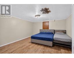 3061 Lloyd George Boulevard, Windsor, ON N8T2V3 Photo 42