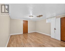 3061 Lloyd George Boulevard, Windsor, ON N8T2V3 Photo 43