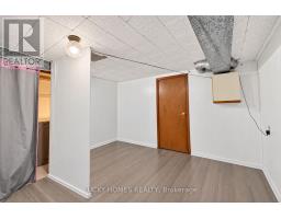 3061 Lloyd George Boulevard, Windsor, ON N8T2V3 Photo 45