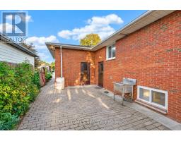 3061 Lloyd George Boulevard, Windsor, ON N8T2V3 Photo 46