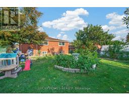 3061 Lloyd George Boulevard, Windsor, ON N8T2V3 Photo 47