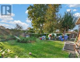 3061 Lloyd George Boulevard, Windsor, ON N8T2V3 Photo 49