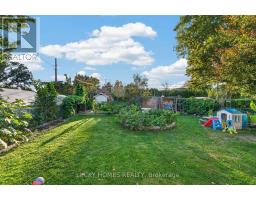 3061 Lloyd George Boulevard, Windsor, ON N8T2V3 Photo 50