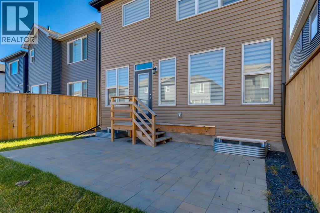 54 Creekstone Square SW - photo 50