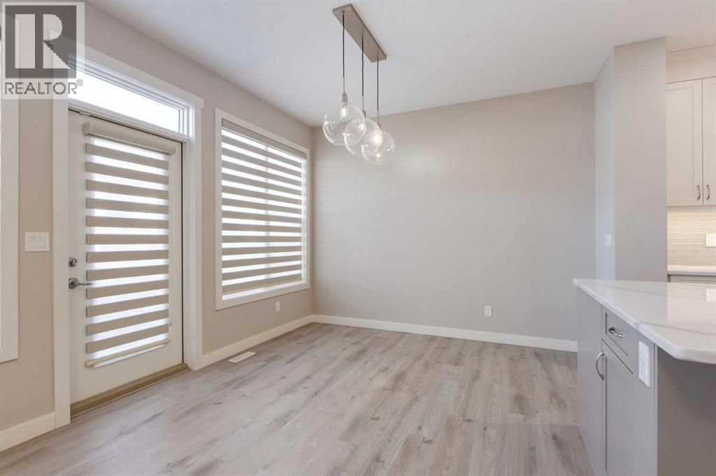 54 Creekstone Square SW - photo 13