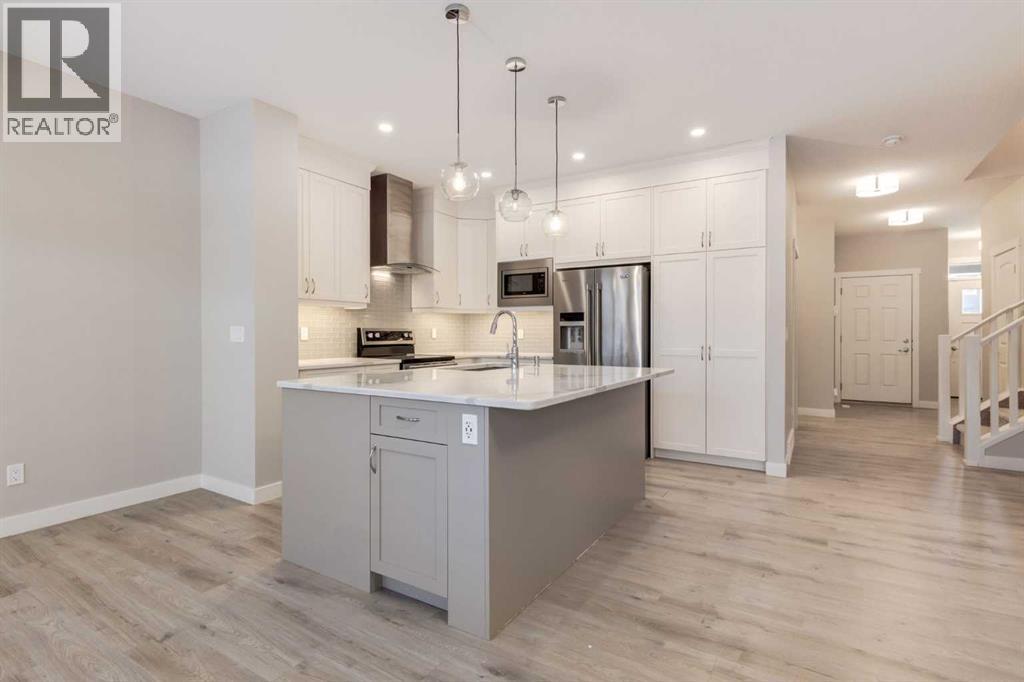54 Creekstone Square SW - photo 7