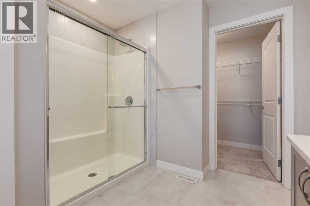 54 Creekstone Square SW - photo 30