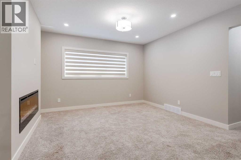 54 Creekstone Square SW - photo 24