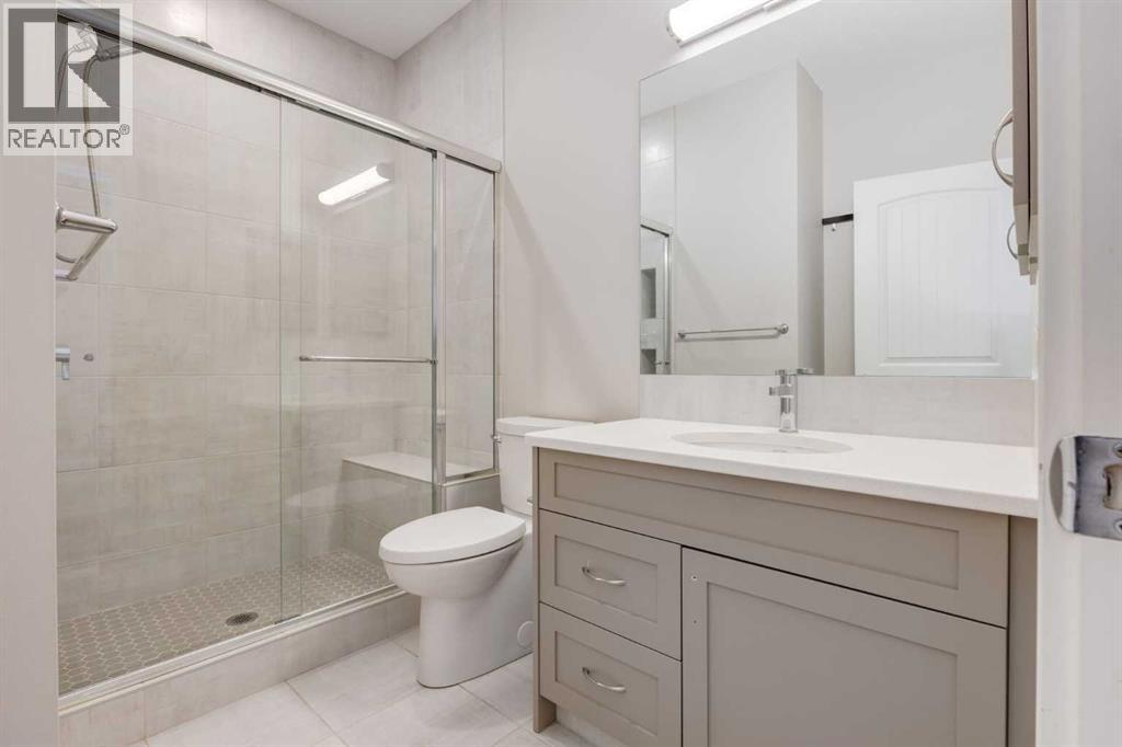 54 Creekstone Square SW - photo 20