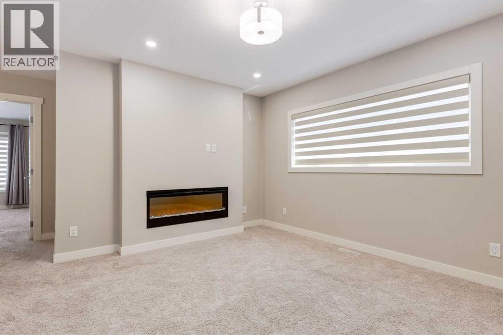 54 Creekstone Square SW - photo 23