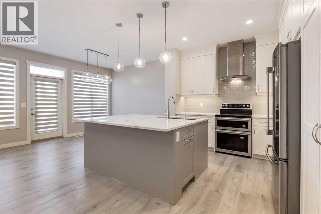54 Creekstone Square SW - photo 3