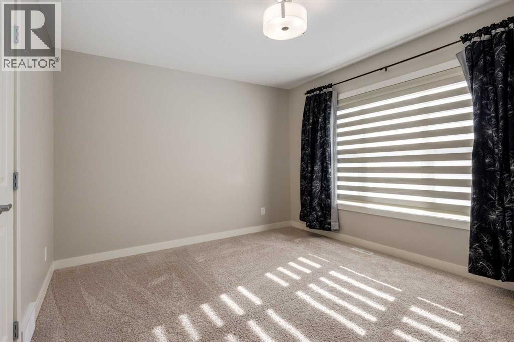 54 Creekstone Square SW - photo 34