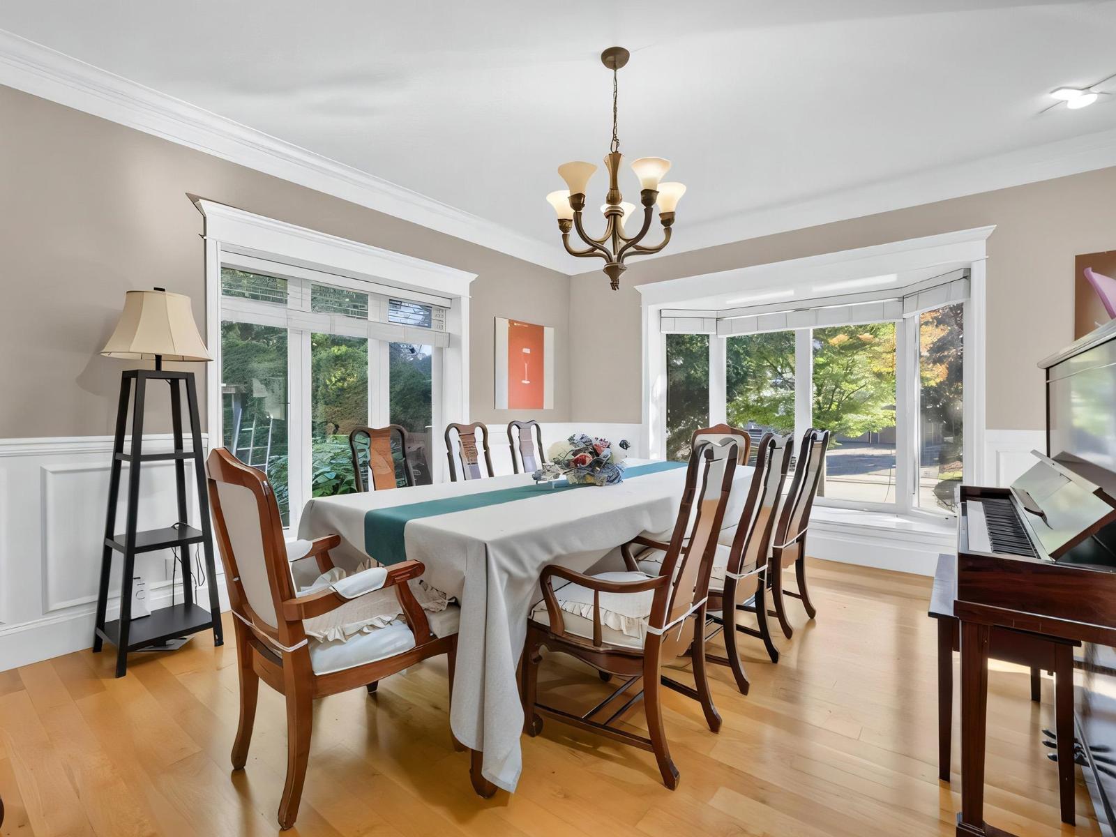 15775 39A AVENUE, Surrey - Image 1