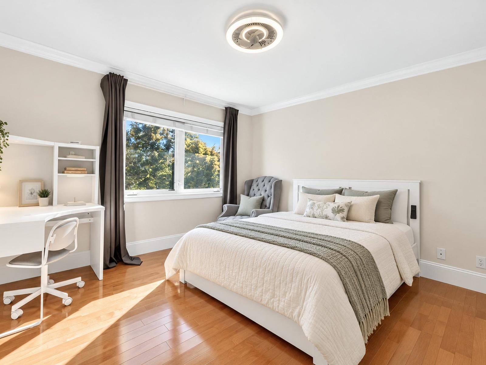 15775 39A AVENUE, Surrey - Image 1