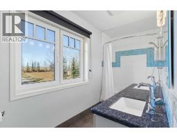 250032 Range Road 32, Rural Rocky View County, AB T3Z1H1 Photo 30