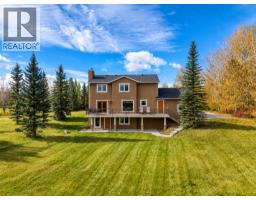 250032 Range Road 32, Rural Rocky View County, AB T3Z1H1 Photo 39
