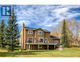 250032 Range Road 32, Rural Rocky View County, AB T3Z1H1 Photo 40