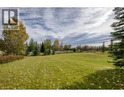 250032 Range Road 32, Rural Rocky View County, AB T3Z1H1 Photo 41