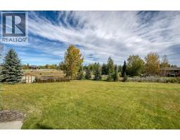 250032 Range Road 32, Rural Rocky View County, AB T3Z1H1 Photo 42