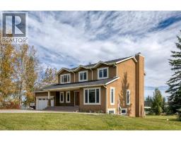250032 Range Road 32, Rural Rocky View County, AB T3Z1H1 Photo 43
