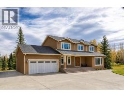 250032 Range Road 32, Rural Rocky View County, AB T3Z1H1 Photo 44