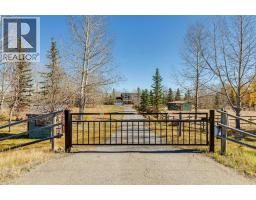 250032 Range Road 32, Rural Rocky View County, AB T3Z1H1 Photo 45