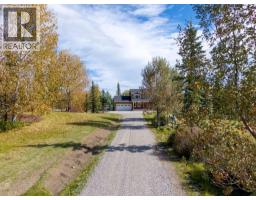 250032 Range Road 32, Rural Rocky View County, AB T3Z1H1 Photo 47