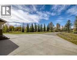 250032 Range Road 32, Rural Rocky View County, AB T3Z1H1 Photo 48
